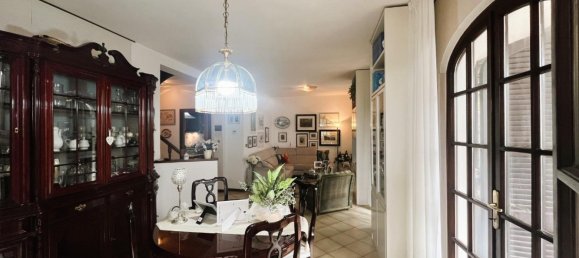 5 bedrooms Villa in Rosignano Marittimo, Italy No. 304134 43