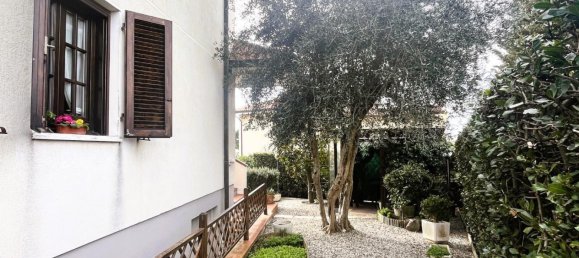 5 bedrooms Villa in Rosignano Marittimo, Italy No. 304134 15