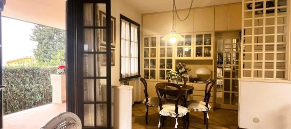 5 bedrooms Villa in Rosignano Marittimo, Italy No. 304134 33