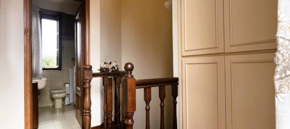 5 bedrooms Villa in Rosignano Marittimo, Italy No. 304134 34