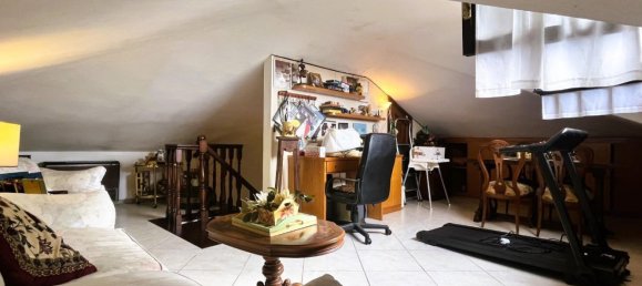 5 bedrooms Villa in Rosignano Marittimo, Italy No. 304134 27