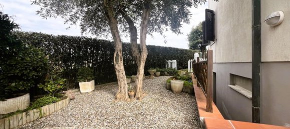 5 bedrooms Villa in Rosignano Marittimo, Italy No. 304134 13