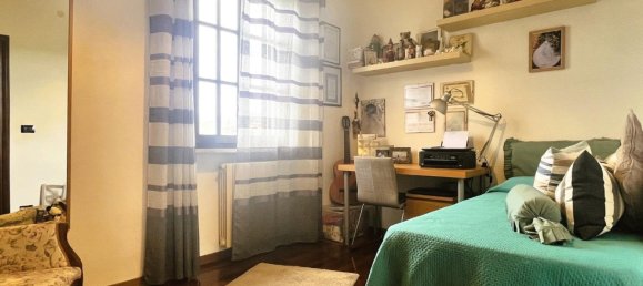 5 bedrooms Villa in Rosignano Marittimo, Italy No. 304134 24