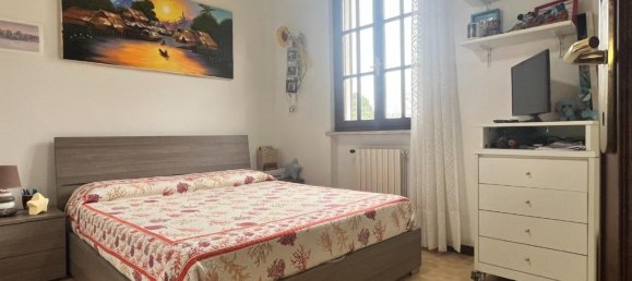 5 bedrooms Villa in Rosignano Marittimo, Italy No. 304134 50