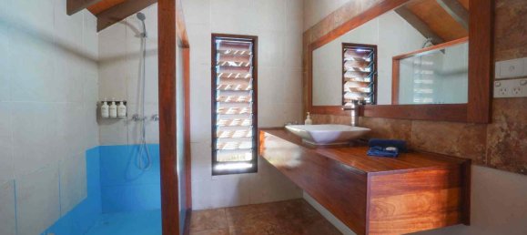 3 Schlafzimmer Villa in Port-Vila, Vanuatu, Nr. 91 9