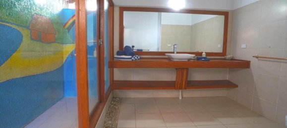 3 Schlafzimmer Villa in Port-Vila, Vanuatu, Nr. 91 5