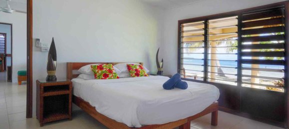 3 Schlafzimmer Villa in Port-Vila, Vanuatu, Nr. 91 10