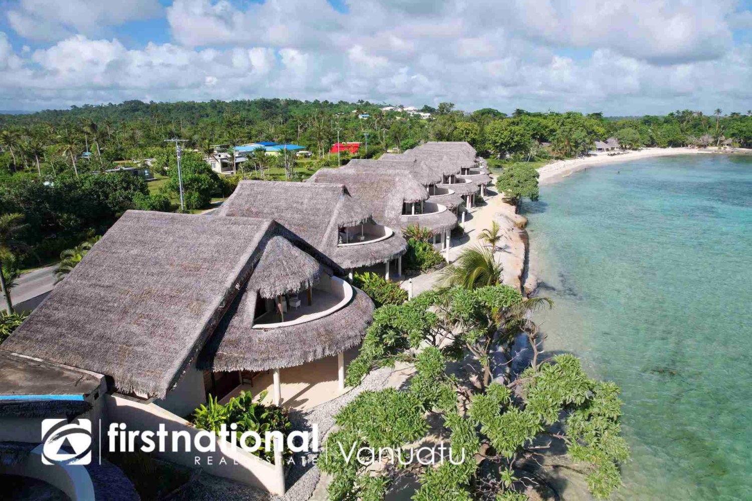 3 Schlafzimmer Villa in Port-Vila, Vanuatu, Nr. 91