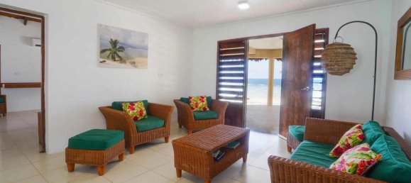 3 Schlafzimmer Villa in Port-Vila, Vanuatu, Nr. 91 7