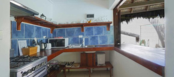 3 Schlafzimmer Villa in Port-Vila, Vanuatu, Nr. 91 8