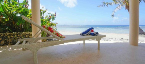 3 Schlafzimmer Villa in Port-Vila, Vanuatu, Nr. 91 4