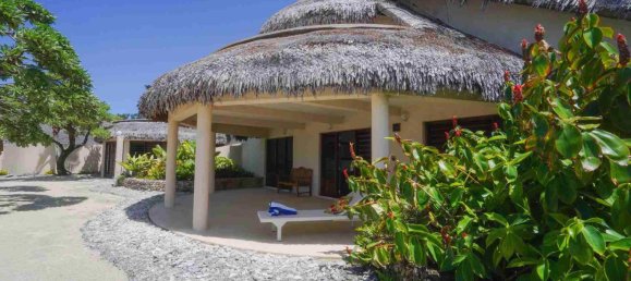 3 Schlafzimmer Villa in Port-Vila, Vanuatu, Nr. 91 6