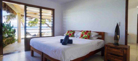 3 Schlafzimmer Villa in Port-Vila, Vanuatu, Nr. 91 11