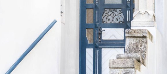 5 Schlafzimmer Villa in Döbling, Austria, Nr. 23424 5