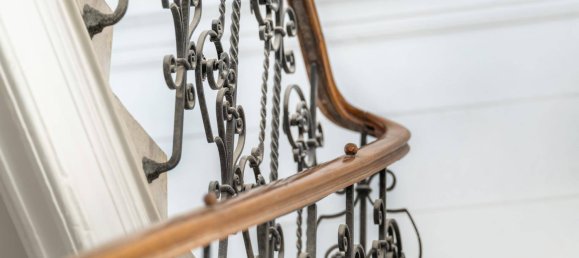 5 Schlafzimmer Villa in Döbling, Austria, Nr. 23424 3