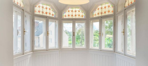 5 Schlafzimmer Villa in Döbling, Austria, Nr. 23424 4