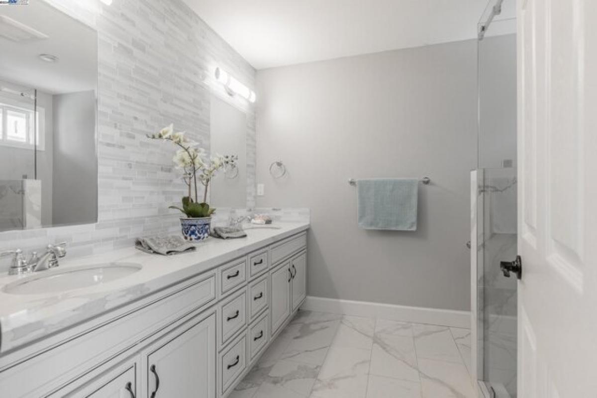 4 bedrooms House in Union City, USA No. 412319