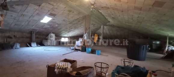 3 Schlafzimmer Haus in Montappone, Italy, Nr. 110798 34