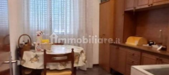 3 Schlafzimmer Haus in Montappone, Italy, Nr. 110798 21
