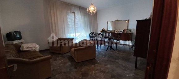 3 Schlafzimmer Haus in Montappone, Italy, Nr. 110798 19