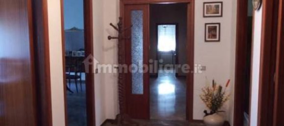 3 Schlafzimmer Haus in Montappone, Italy, Nr. 110798 25