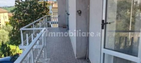 3 Schlafzimmer Haus in Montappone, Italy, Nr. 110798 43