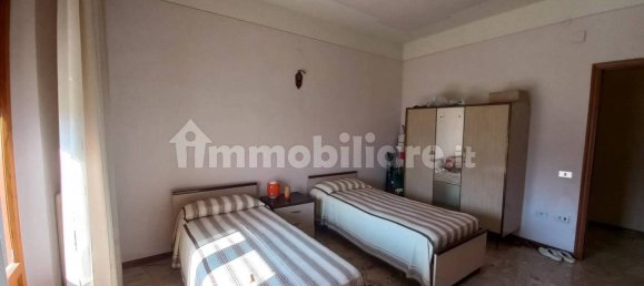 3 Schlafzimmer Haus in Montappone, Italy, Nr. 110798 12