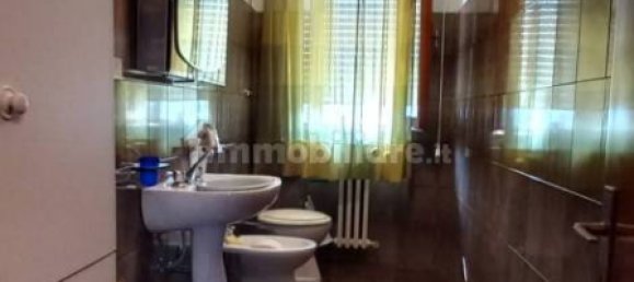 3 Schlafzimmer Haus in Montappone, Italy, Nr. 110798 29