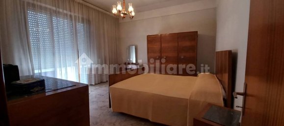 3 Schlafzimmer Haus in Montappone, Italy, Nr. 110798 35