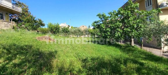 3 Schlafzimmer Haus in Montappone, Italy, Nr. 110798 6