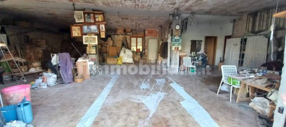 3 Schlafzimmer Haus in Montappone, Italy, Nr. 110798 41