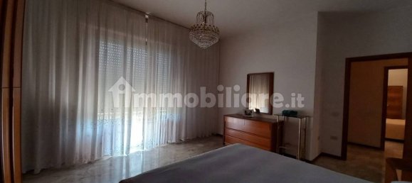 3 Schlafzimmer Haus in Montappone, Italy, Nr. 110798 11