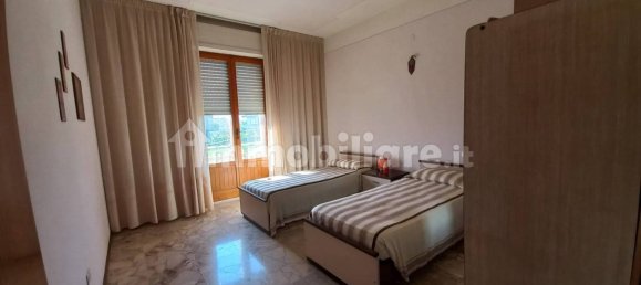 3 Schlafzimmer Haus in Montappone, Italy, Nr. 110798 36