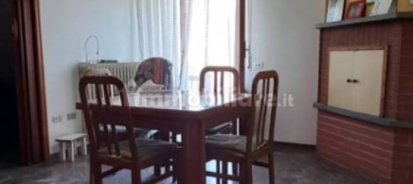 3 Schlafzimmer Haus in Montappone, Italy, Nr. 110798 23