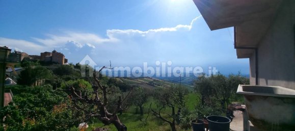 3 Schlafzimmer Haus in Montappone, Italy, Nr. 110798 46