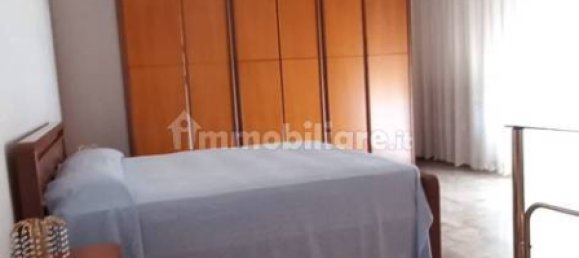 3 Schlafzimmer Haus in Montappone, Italy, Nr. 110798 14