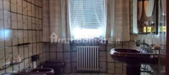 3 Schlafzimmer Haus in Montappone, Italy, Nr. 110798 13