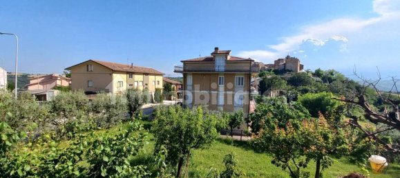 3 Schlafzimmer Haus in Montappone, Italy, Nr. 110798 48