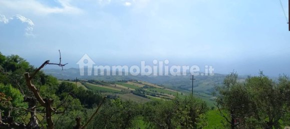 3 Schlafzimmer Haus in Montappone, Italy, Nr. 110798 4