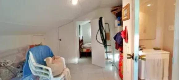 4 Schlafzimmer Penthouse in Cunit, Spain, Nr. 144771 23