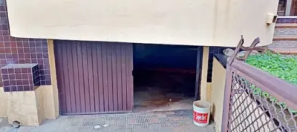 4 Schlafzimmer Penthouse in Cunit, Spain, Nr. 144771 37