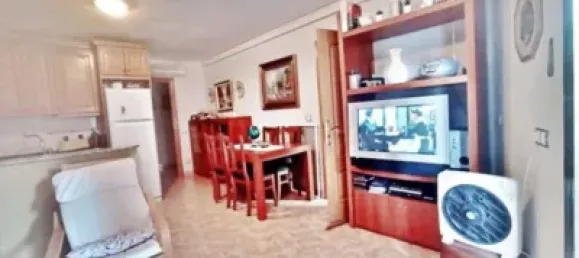 4 Schlafzimmer Penthouse in Cunit, Spain, Nr. 144771 3