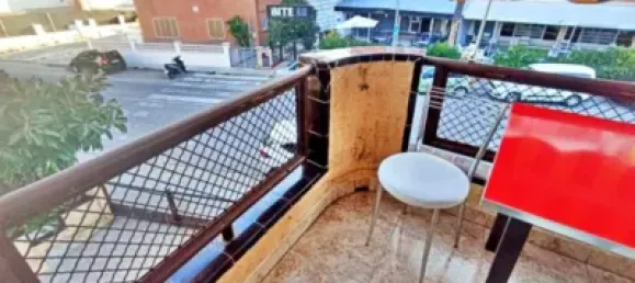 4 Schlafzimmer Penthouse in Cunit, Spain, Nr. 144771 43