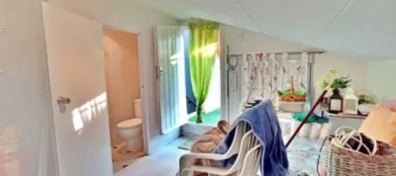 4 Schlafzimmer Penthouse in Cunit, Spain, Nr. 144771 34