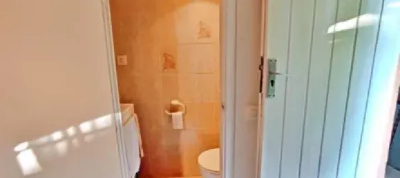 4 Schlafzimmer Penthouse in Cunit, Spain, Nr. 144771 35