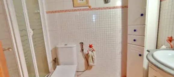 4 Schlafzimmer Penthouse in Cunit, Spain, Nr. 144771 13