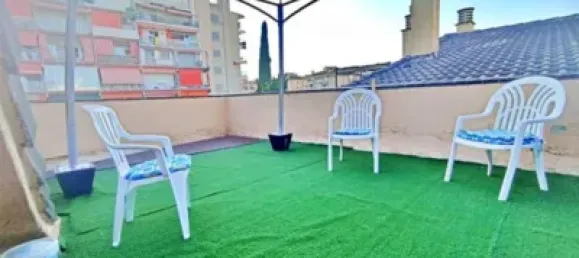 4 Schlafzimmer Penthouse in Cunit, Spain, Nr. 144771 33