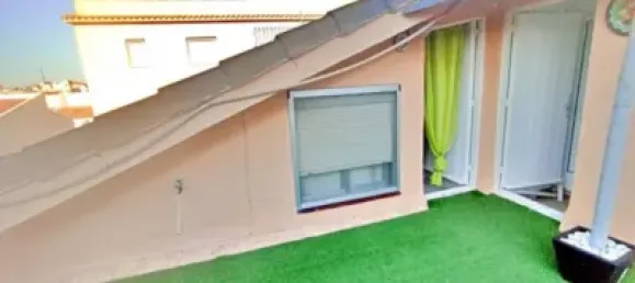 4 Schlafzimmer Penthouse in Cunit, Spain, Nr. 144771 22