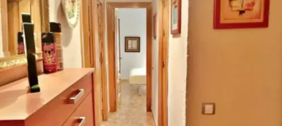 4 Schlafzimmer Penthouse in Cunit, Spain, Nr. 144771 6