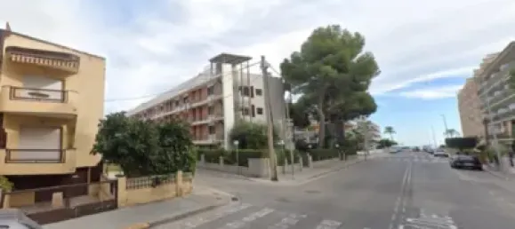 4 Schlafzimmer Penthouse in Cunit, Spain, Nr. 144771 16